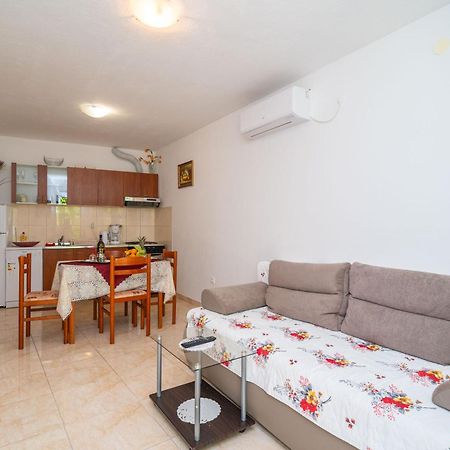 Apartments Zarac Dubrovnik Eksteriør bilde