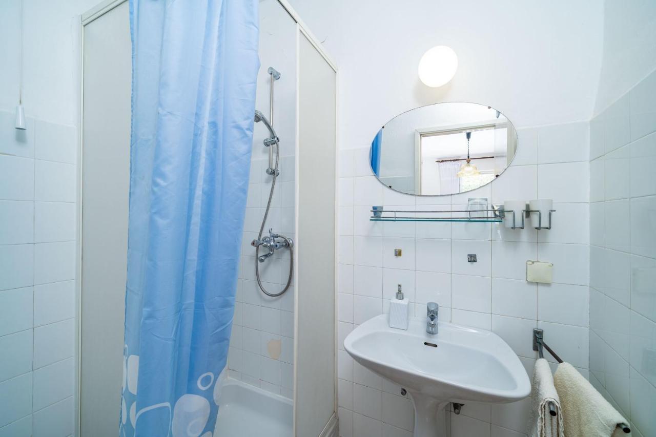 Apartments Zarac Dubrovnik Eksteriør bilde