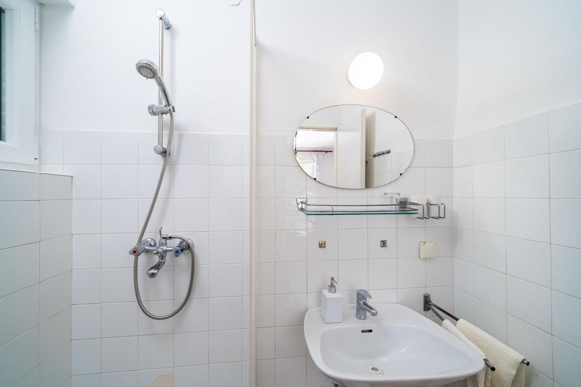 Apartments Zarac Dubrovnik Rom bilde